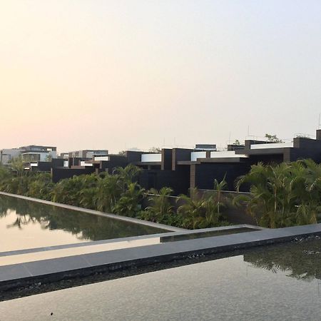 Shenzhen Bay Breeze Resort Zewnętrze zdjęcie
